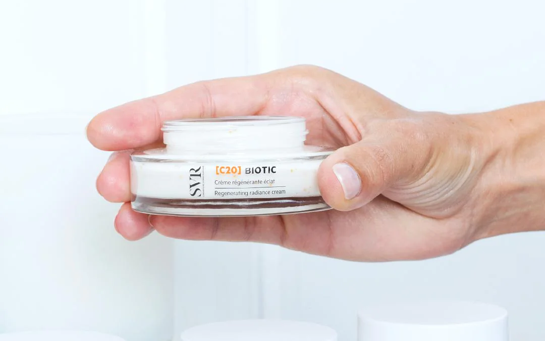 St. George SPA - SVR