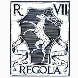 1392293881_stemma-rione-regola-roma.jpg