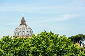 1499684984_ROMSG_-_Roofs_of_Rome_-_St._Peter_s_Dome_1.jpg