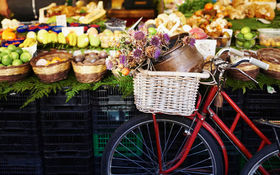 1510570291_FS-Rome_Market_Produce_009.jpg