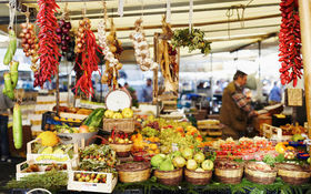 1510570314_FS-Rome_Market_Produce_005.jpg